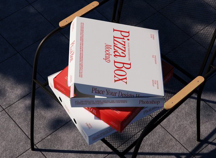 cd44109e-1c70-4fd5-a5c5-478032f5d7cc