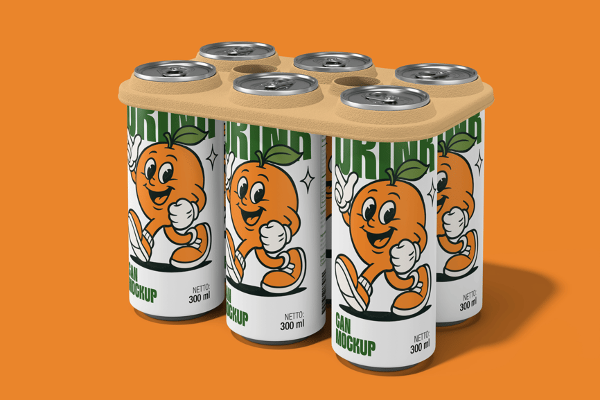 cd6801d5-54a5-4de5-a004-0c90c2f68cab-1