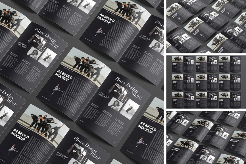 cdc110da-45e6-4675-a1d8-2583f7dfcdf7-1