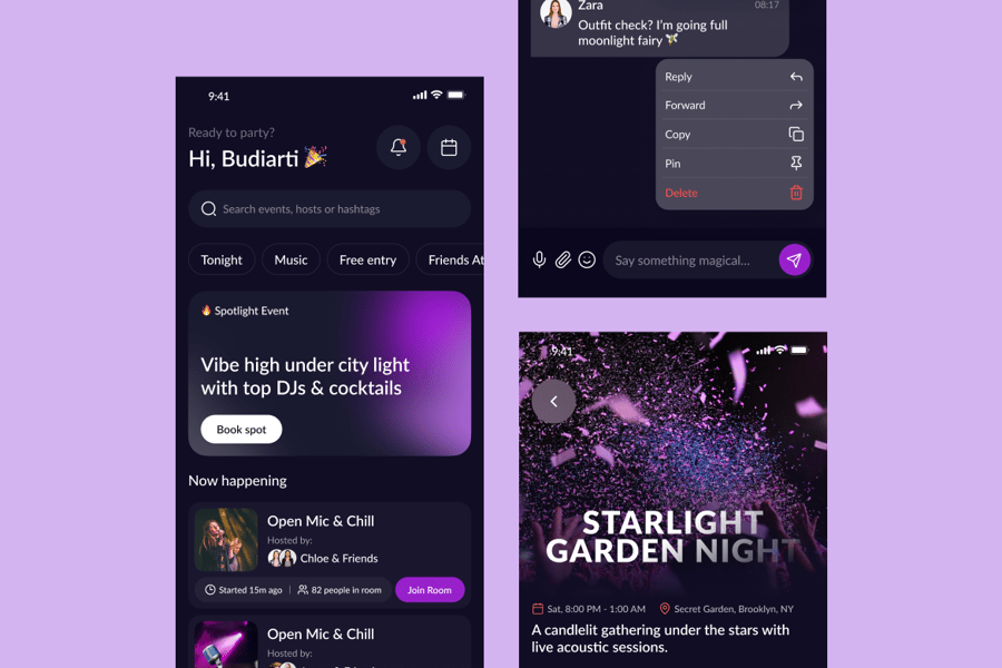 cdfd704a-4c18-476a-94ac-31616d9efc3c