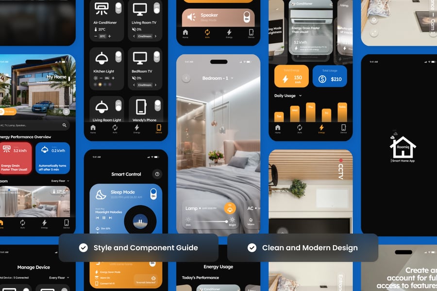 ce0d407b-fae6-41c6-84c8-e2fa4f4f2453