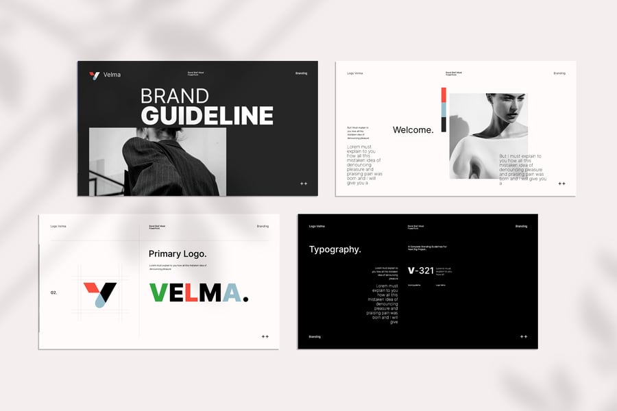 ce417f0d-2c3b-4fe0-b637-9c7141b1e6ff