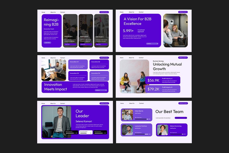 ce541dfd-3981-45dc-b89a-50809c9d1980