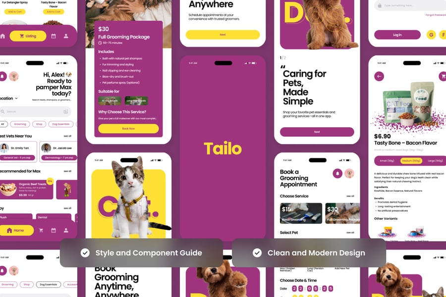 d0319174-db2f-46cb-adc3-49b6ce951ee7