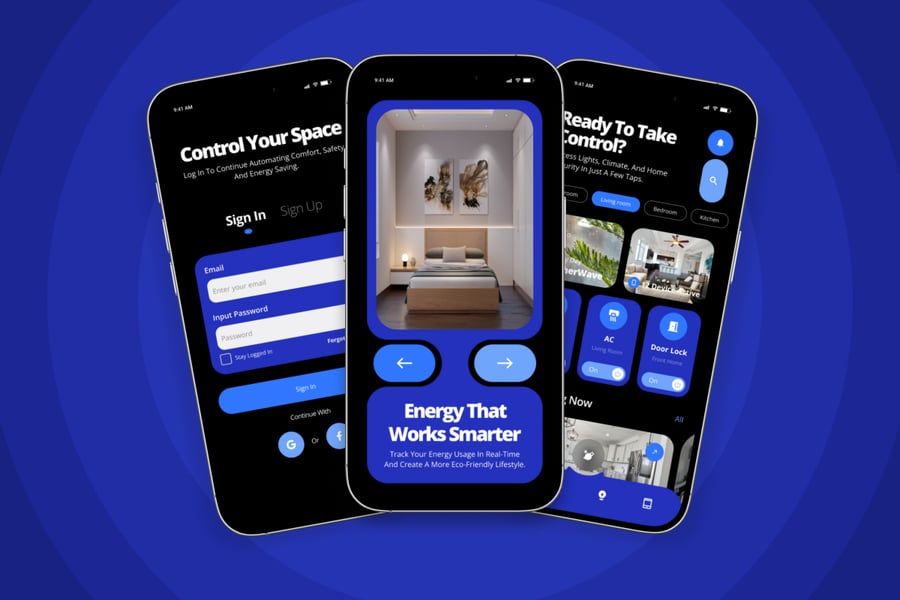 d03fcd42-d814-4cb9-9930-8f4dbbd283bb