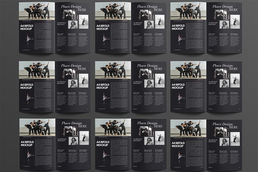 d05f43db-42e7-42d7-83cf-6411d058ac64