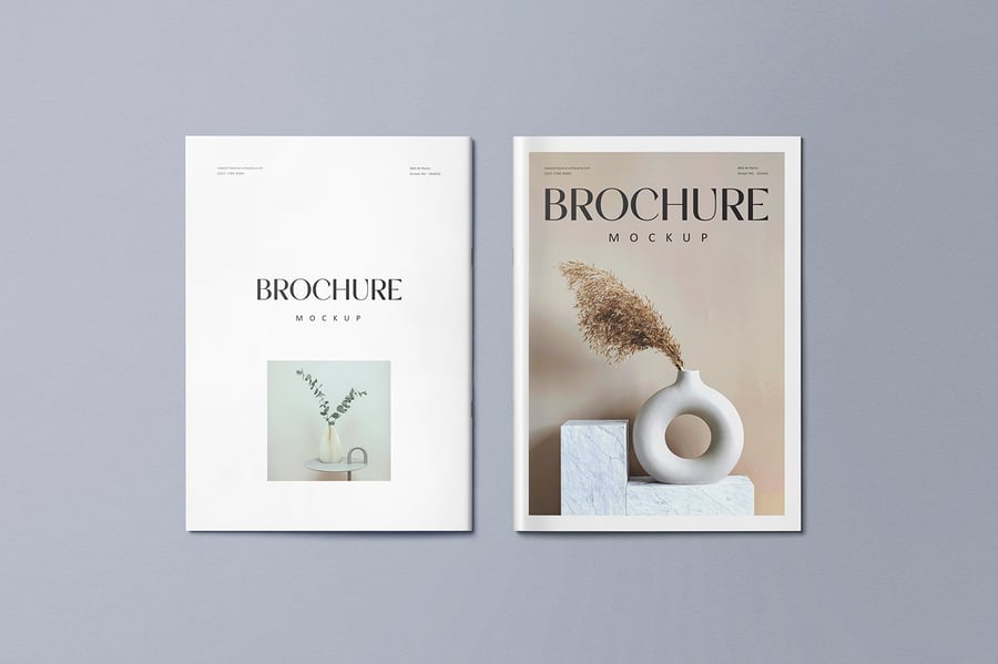 d072836b-404f-45d1-9aa0-3cebdbdc8b59