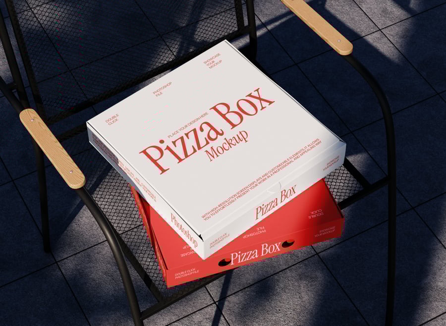 d07f46a0-930c-409c-b997-74af09552d7c