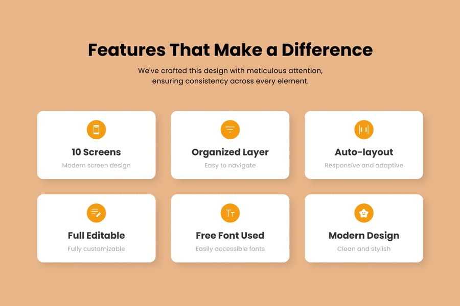 d0a5e0f3-82c1-4ab9-b7e1-fabf974c6f7f