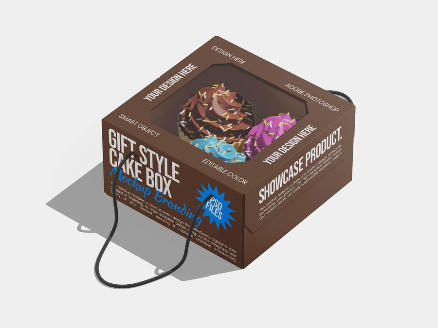 d0df2868-b73e-44df-80bc-d1fd694aaf76