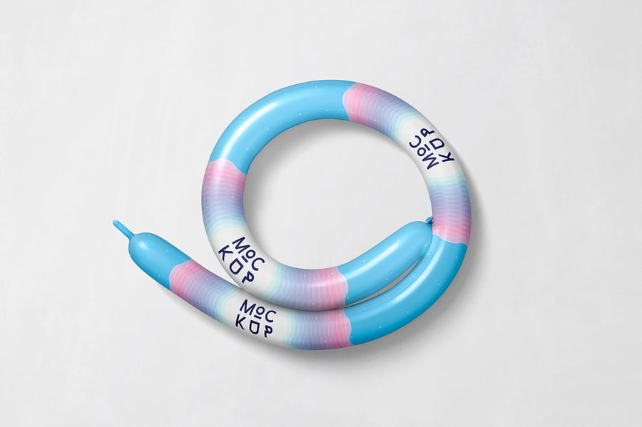 d0e3cd66-ab34-4d0f-91a2-99738c7d8d42