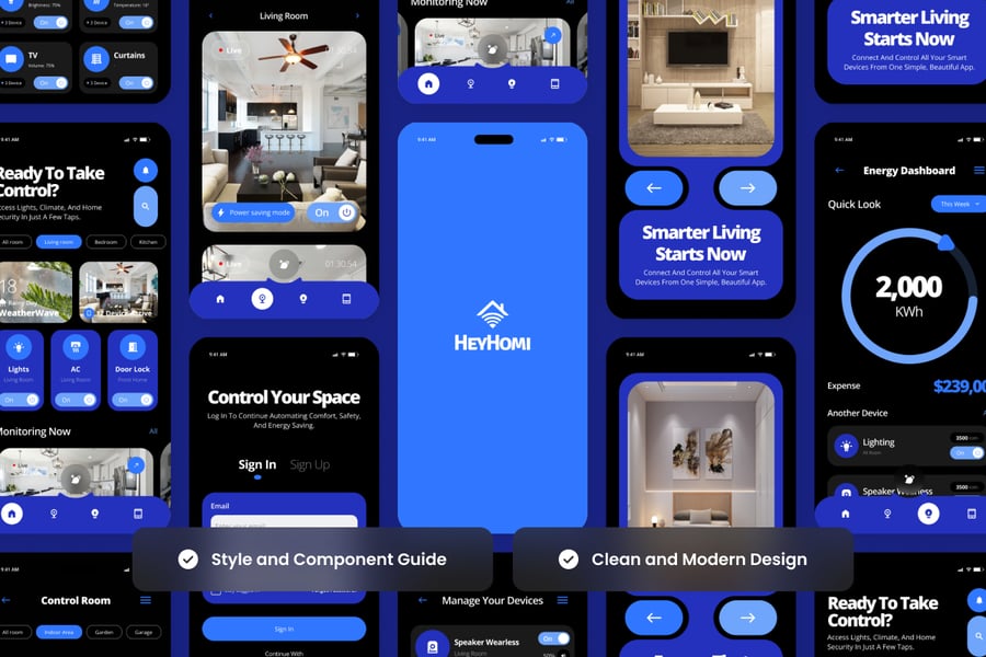 d12241da-7926-43f9-8ec0-d1cf01fd49e6