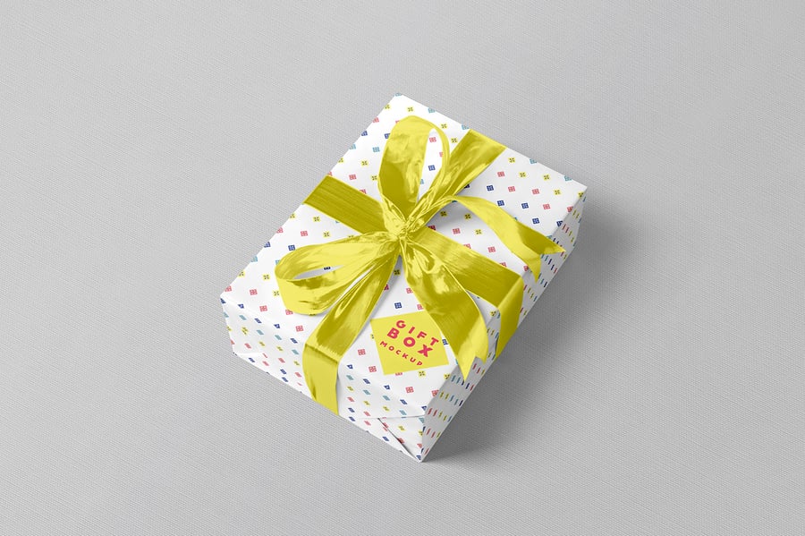 d16ef467-af93-4f27-8fc9-a52e620d2c3c