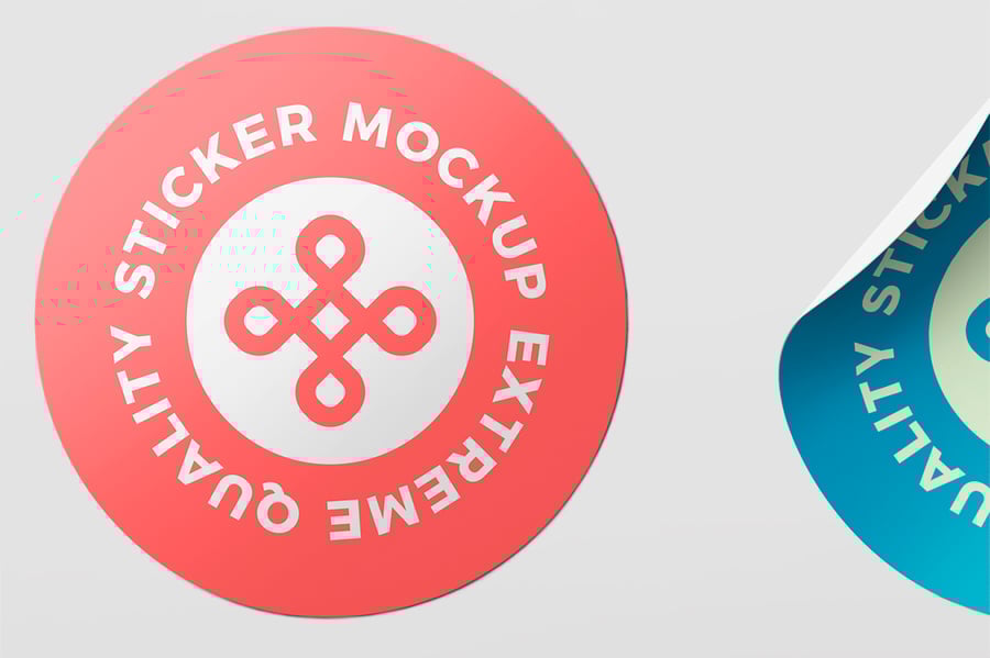 d18056f6-7eec-44c1-8c09-4bd50fc559fa