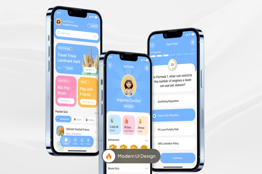 d191b6a4-82ac-4f60-9a50-1bab44f02f17