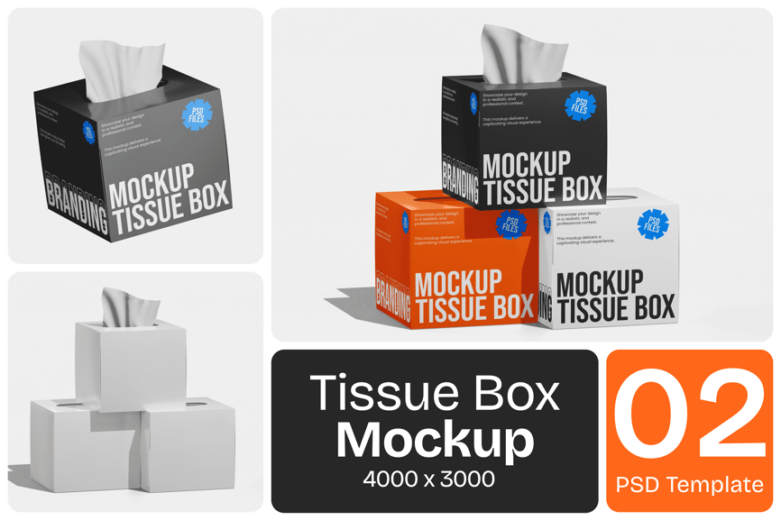 d19b8e8b-ff2e-4717-91eb-c6ad6a926d49-1