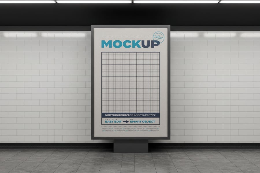 d1eca078-19ce-4810-a0c3-3816a4f7555d