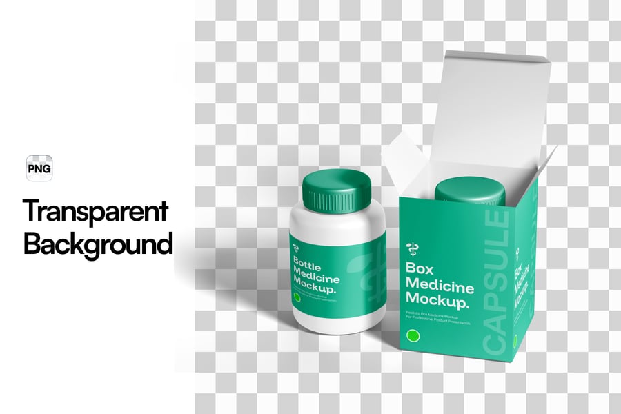 d2504827-723a-4453-aa88-bd9808e37f3d