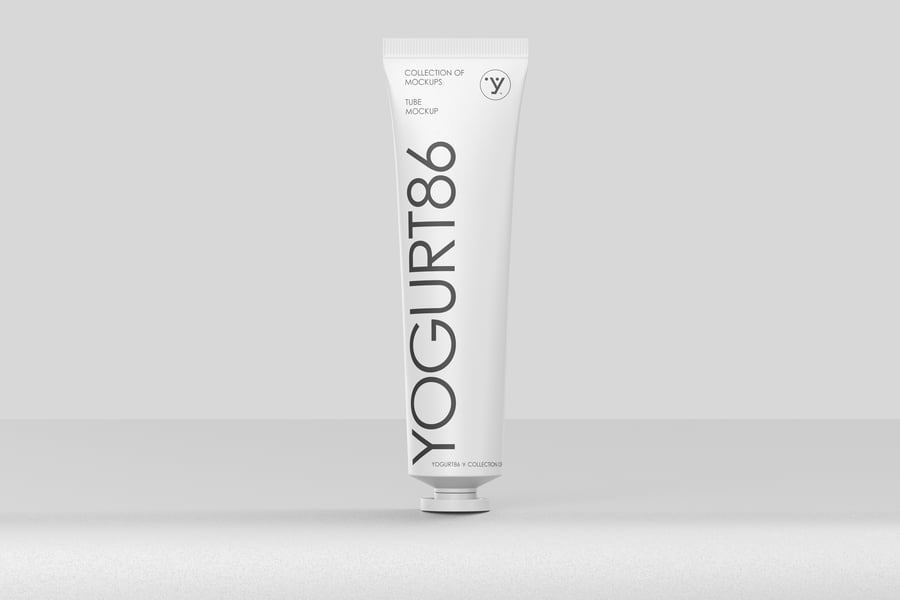 d256fbc9-0333-426f-bbcc-41ac57b1d1ce