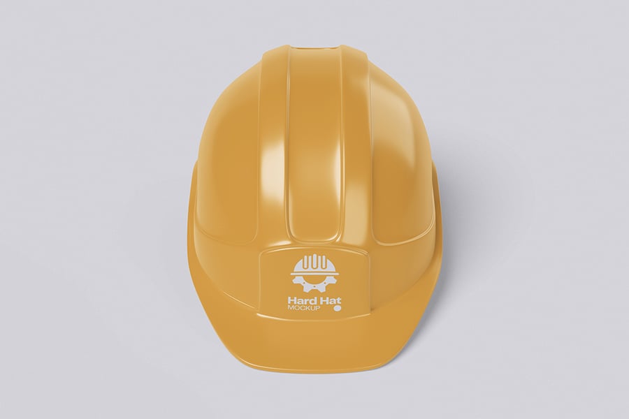 d2b06c72-f8e0-432a-ba49-413e0fcdf366