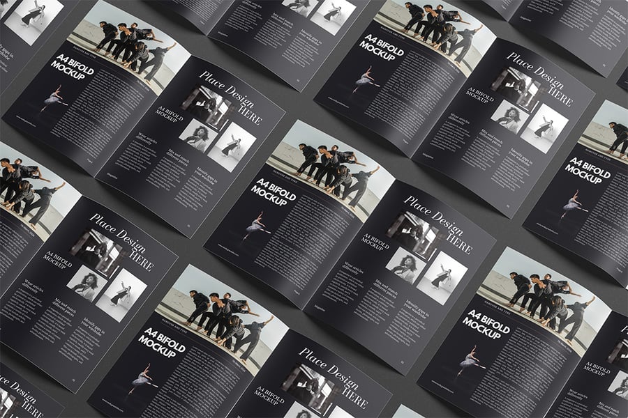 d2c962fd-a642-43f0-9a0d-20f5a5b4d2c2