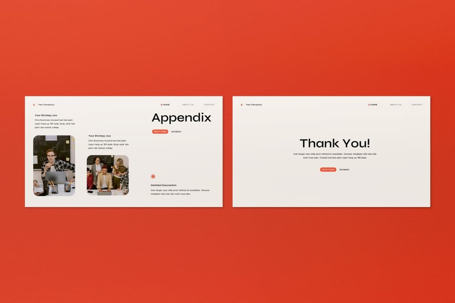 d2fd6118-479b-40b3-bf24-6edc49a56174