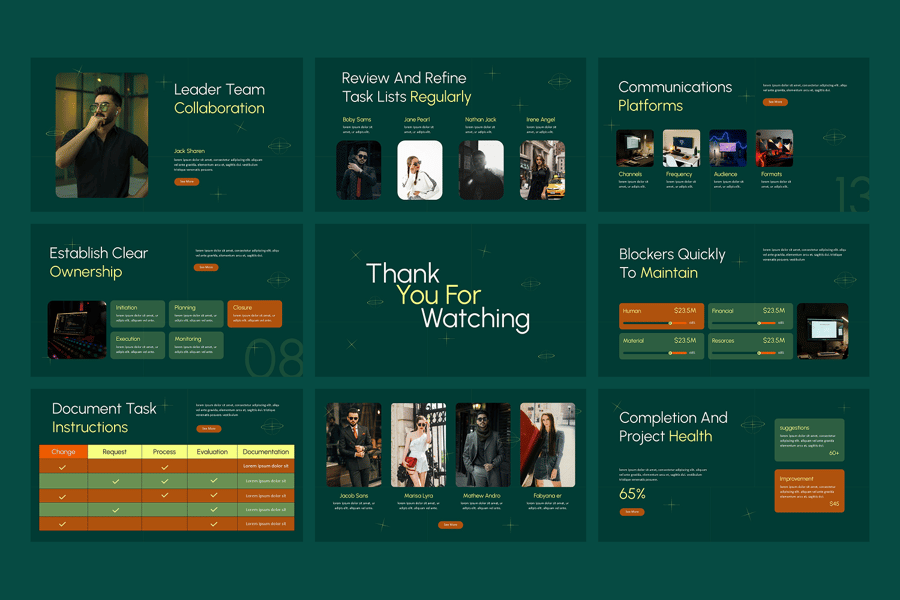 d34e46ba-c431-4925-a1dc-68911a82bac9