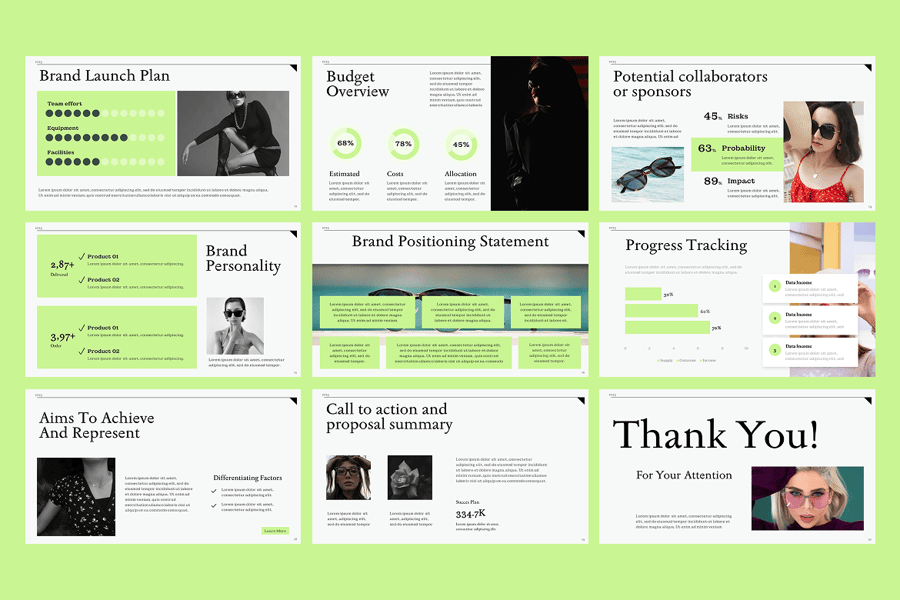 d386575d-7203-487d-ae26-e5ce8028bee5