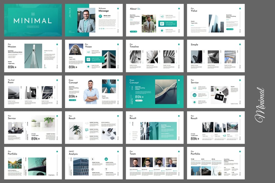 d3a43810-b9e7-4ed6-9d7b-9fae68ba22cc