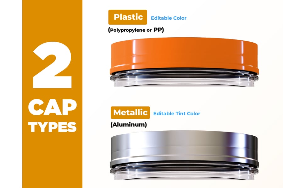 d42c5aab-4c9a-45e2-9913-7d3d7a0b18c0