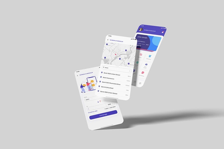 d4dbaa3d-bf52-4cd9-9a72-afd074f89686