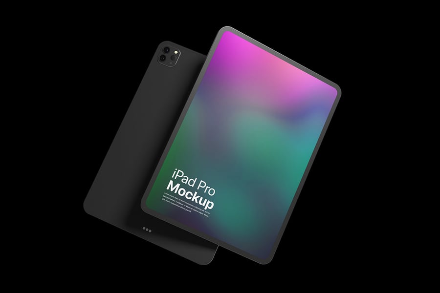 d50958ce-62ed-4f95-9a9c-8c417a2d2995