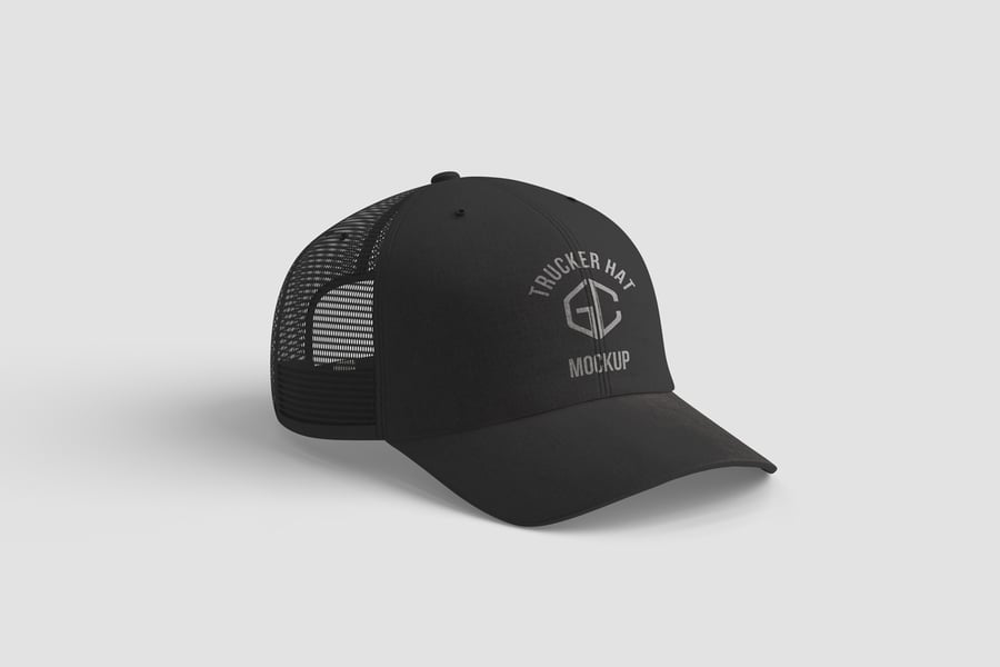 d527b12e-7e8f-4afe-a20d-08791b56f605