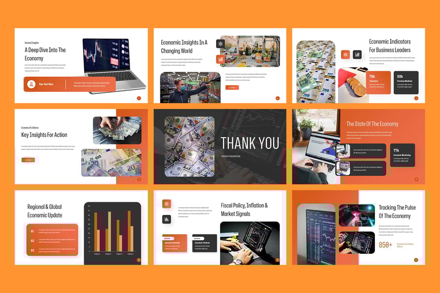 d54ccbbb-7ac5-4615-bb26-937c1d077db4