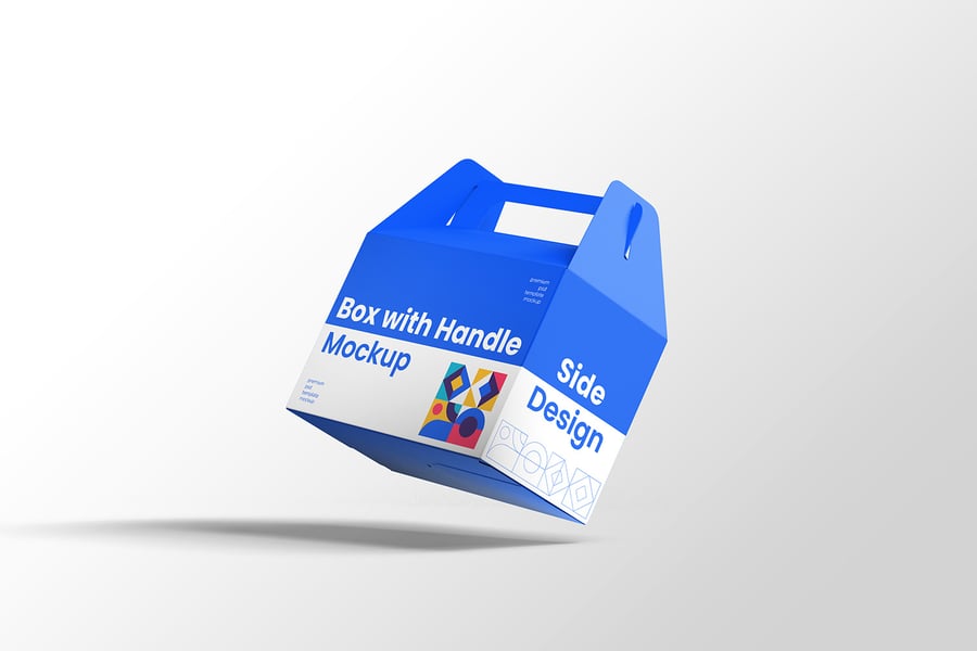 d56f815a-6ad0-48c1-b359-9a02fedbf343