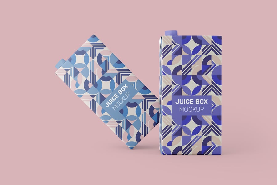 d5813b18-c252-4219-9bc2-1484d97bcea0