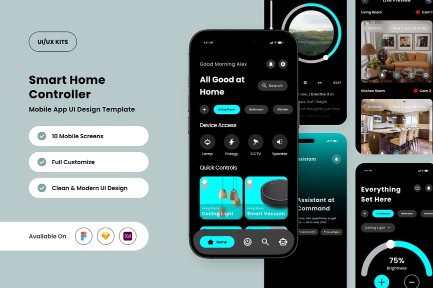 d5a4581c-edca-41eb-afbb-4b61903fe1c3-1