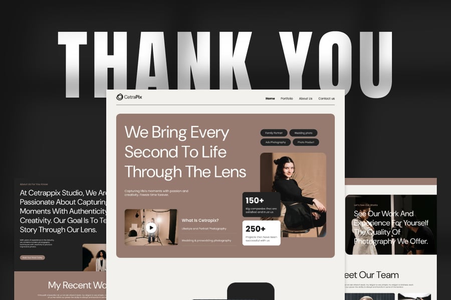 d5be5b82-b68a-44da-8bb4-ee070f510e1c