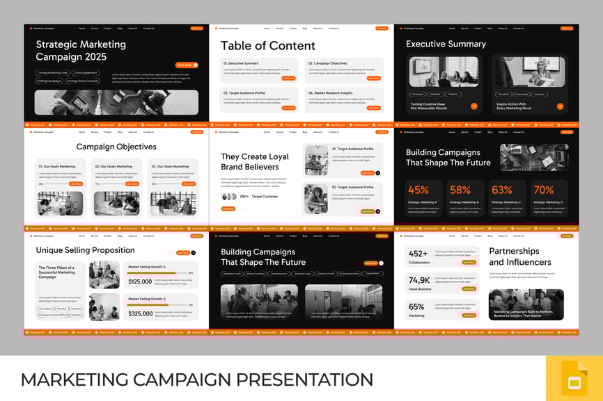 d5e446e6-0164-4301-b94f-3064796078e0-1