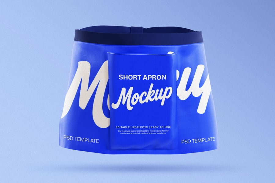 d5e46539-e0f3-4e63-a99c-650ed2d03b14