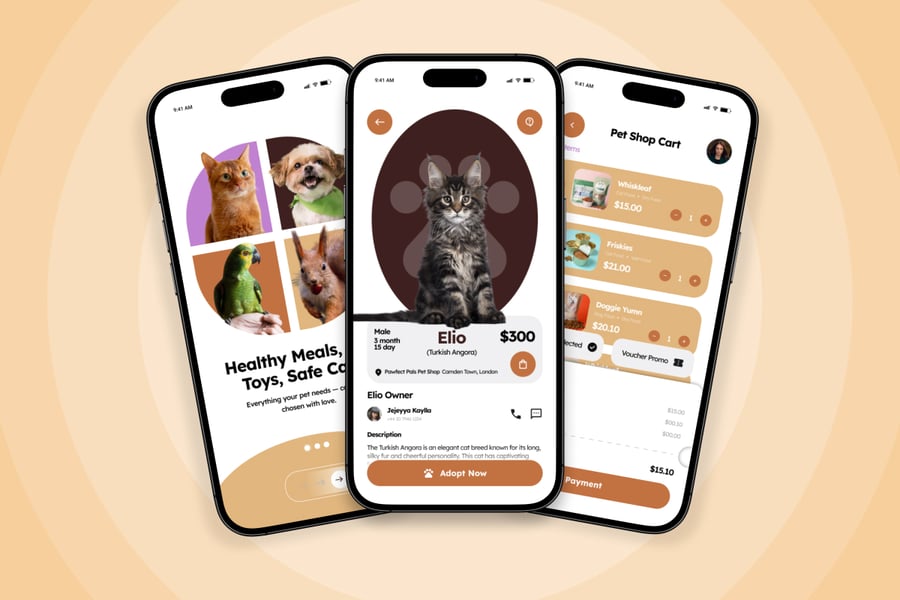 d62f30e1-15a9-4172-a0dc-d475bf75f988