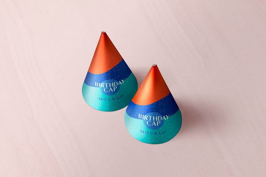 d675fa84-2a3c-426a-9189-1a640d3a8350