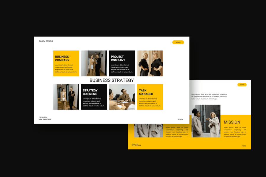 d67e800d-7edd-4d51-b0da-620cfd420c3b