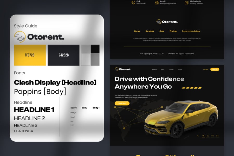 d6ae6bcf-b08d-45ed-9bbe-8df990e47e38