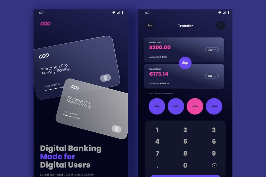 d6bbcf7f-3ae9-4ce2-80be-0e53a2e1519d