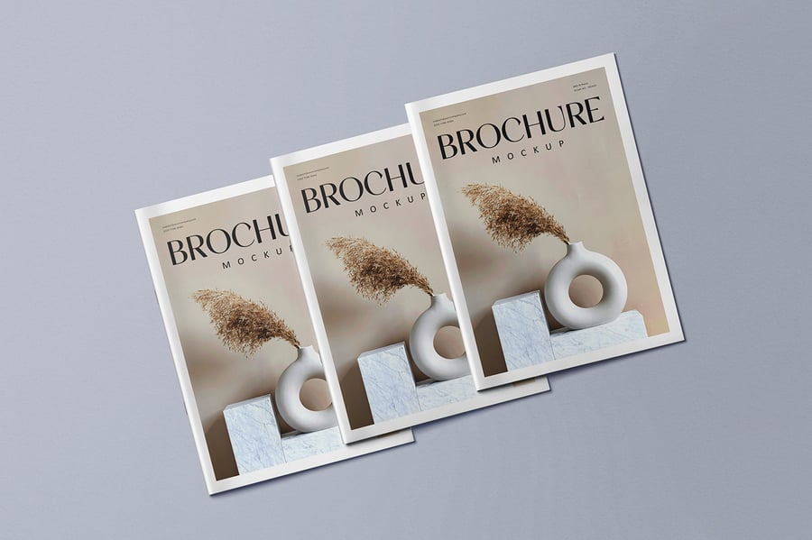 d726db11-7474-4dee-ae5b-9ac0500f0981