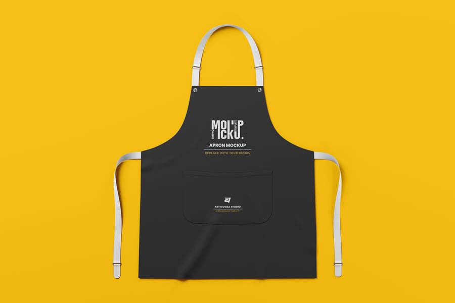 d73fd931-27a4-463c-8ebd-65ace877e4b0