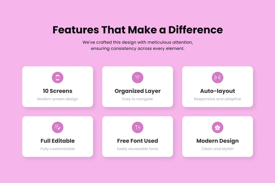 d75d9084-6bd8-4615-9ecd-a4a5f137b081