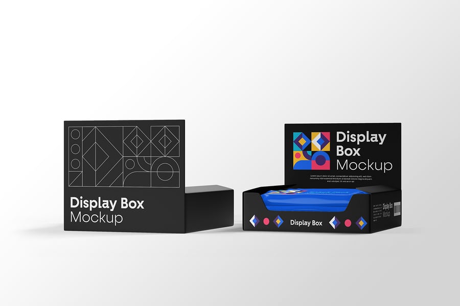 d7bb1165-d507-4d33-be87-743f190cee69