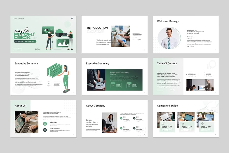 d7e9c968-f4df-45d3-b04f-f22700f48e08